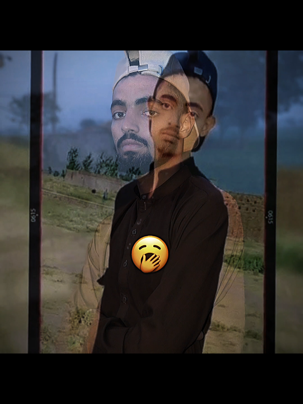 @Mughal๐๐ฎ๐ฟ๐น๐ฎ๐ ๐ฉ