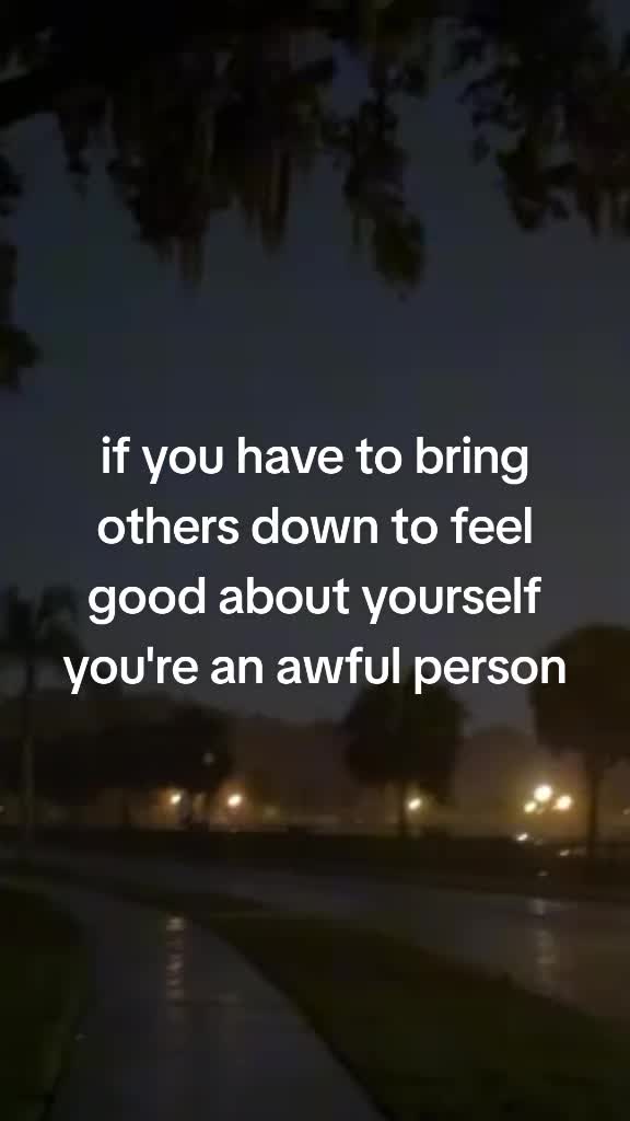 @◇♡♧♡◇