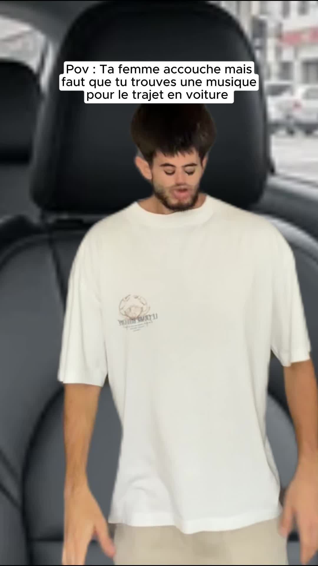 @ImDylanOff2