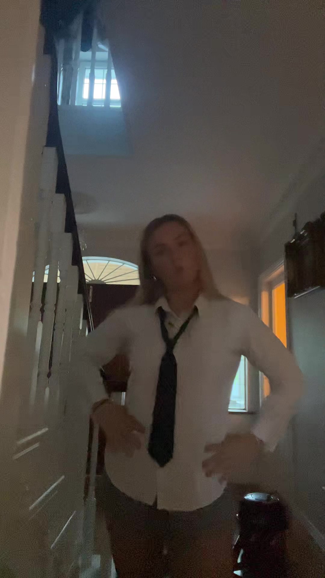 @RebeccaaaSpammm
