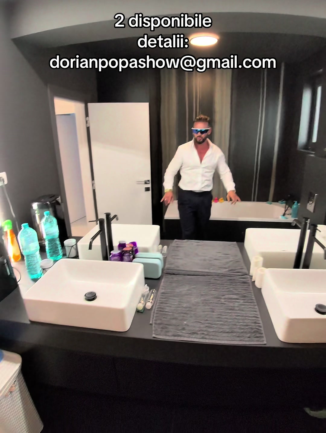 @dorianpopa