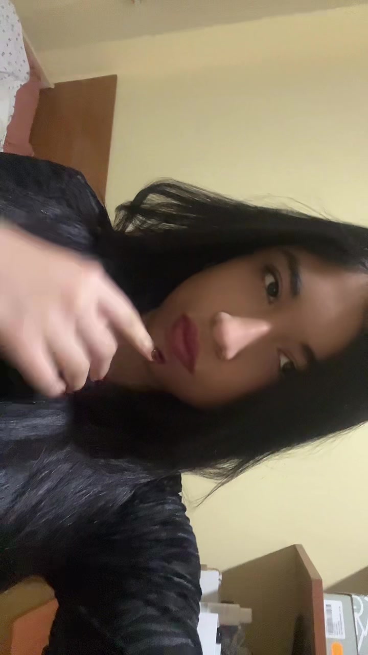 @~🎀♡ 𝗡ά𝚘ෆ𝘪𝑒 ♡🎀~