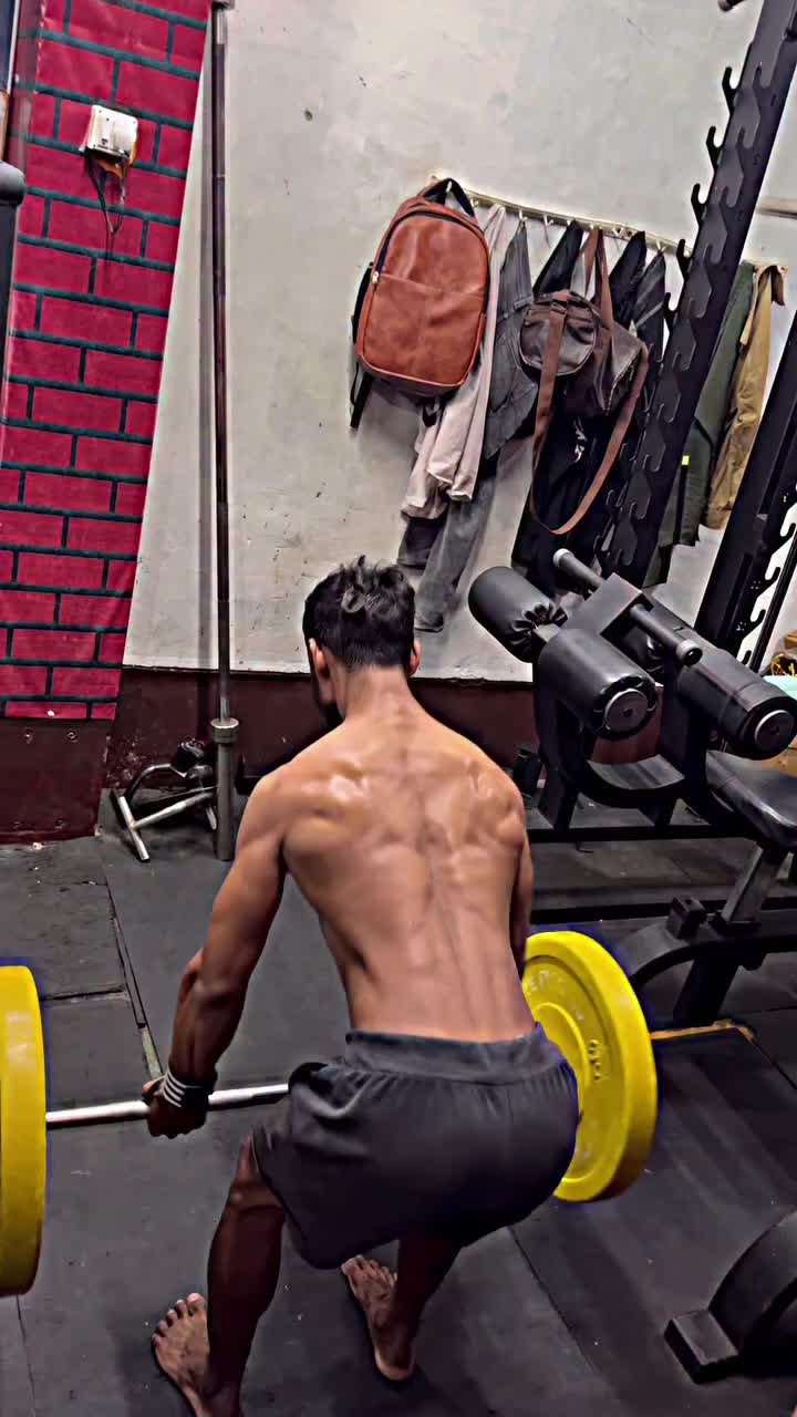 @Ss.Fitnees