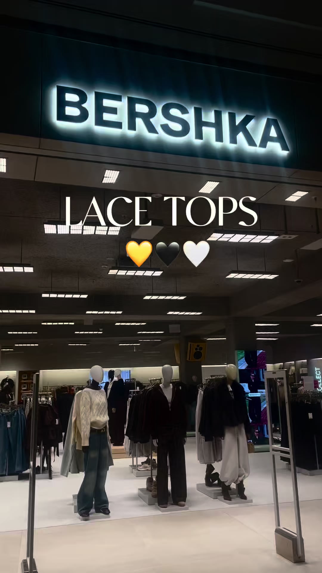 @Arijana