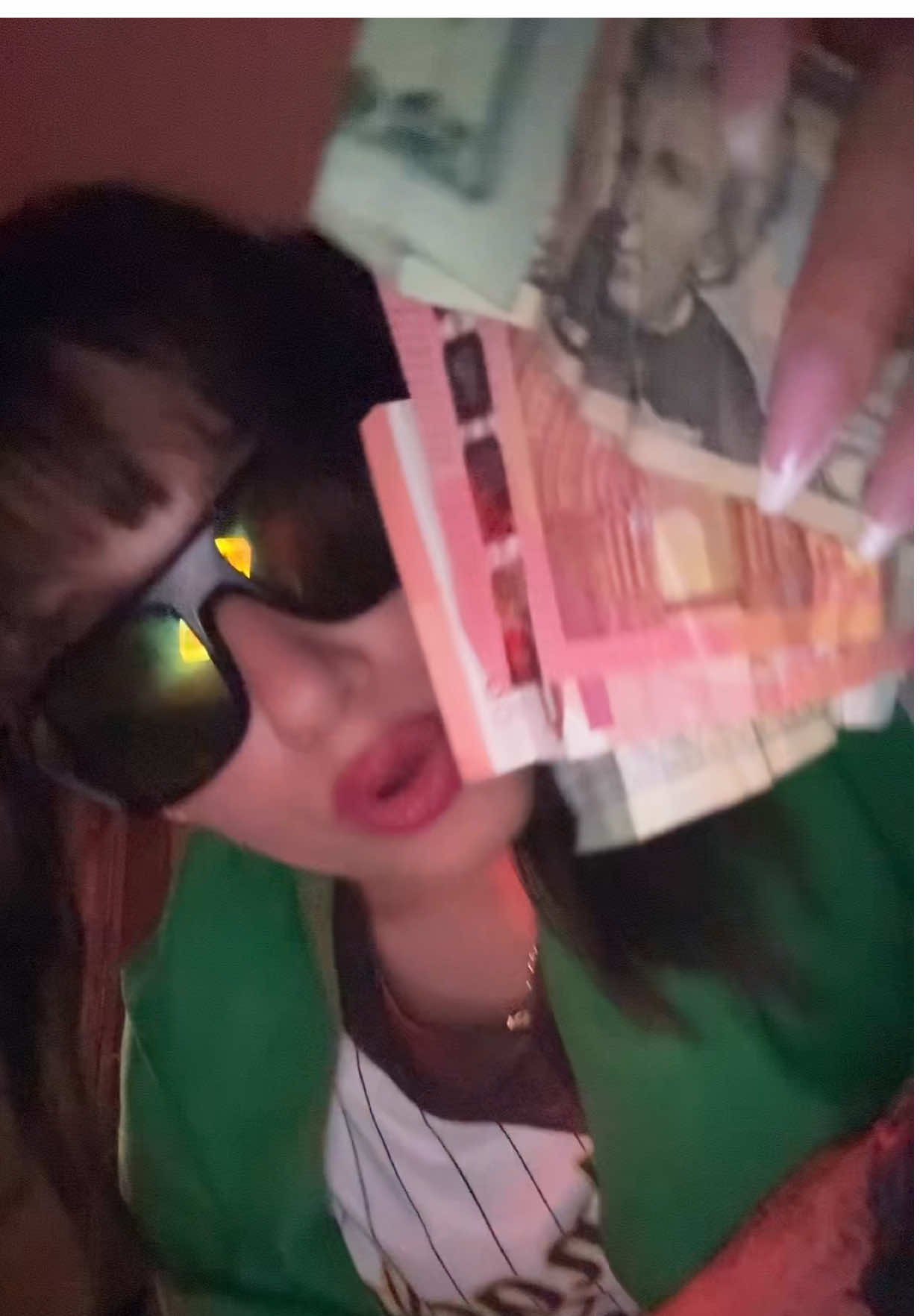 @_s1fa