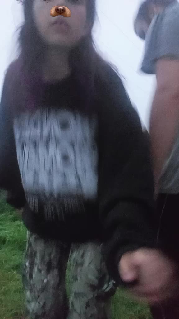 @I