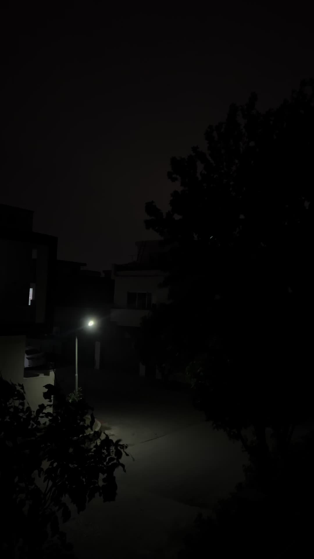 @Islamabad_view🎋