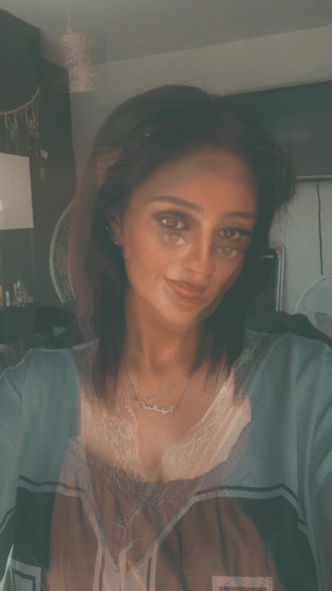@S 🖤