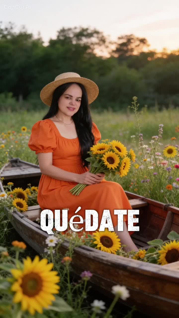 @Cristina vieira