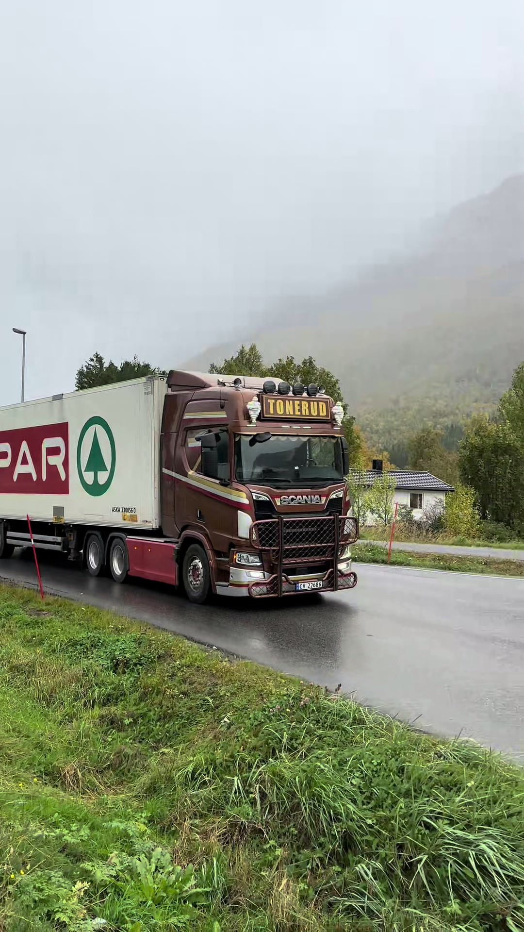 @Truckspotter Troms