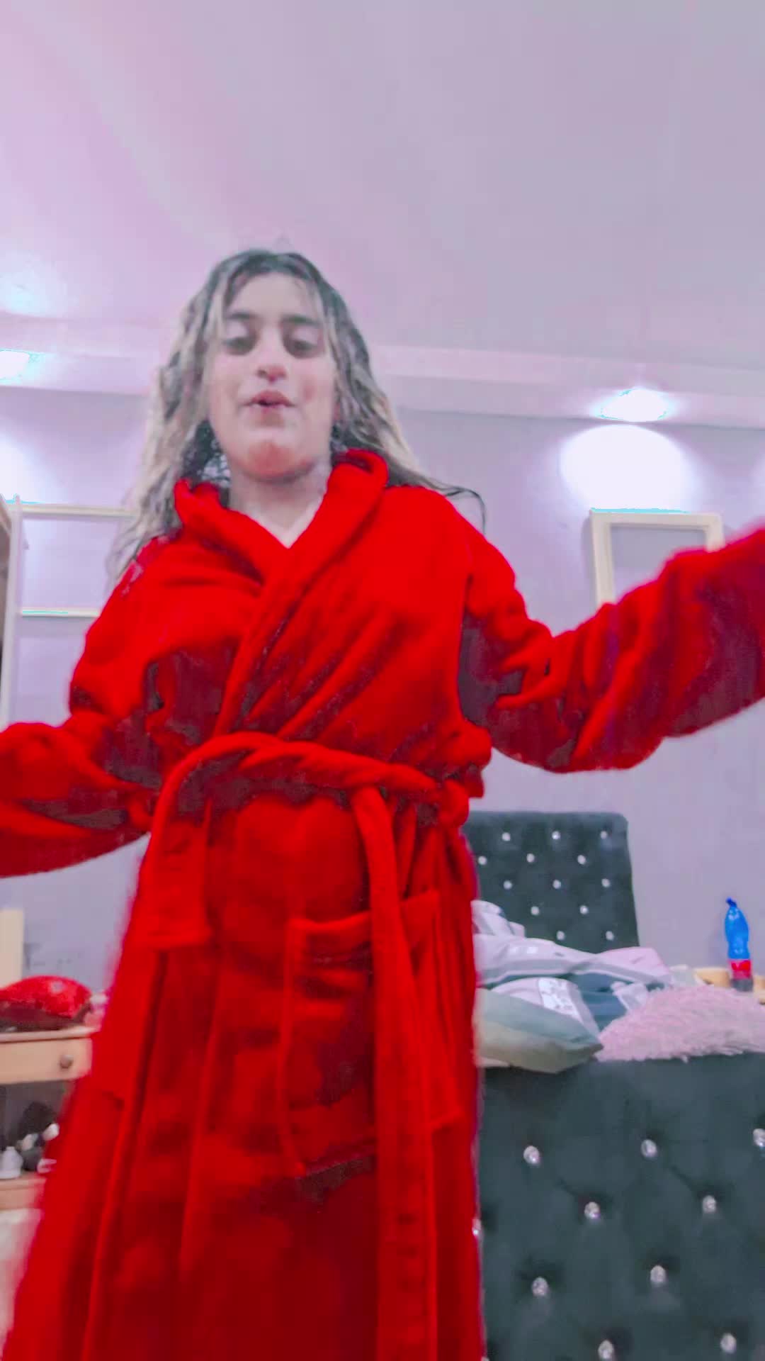 @Love AIex Daška