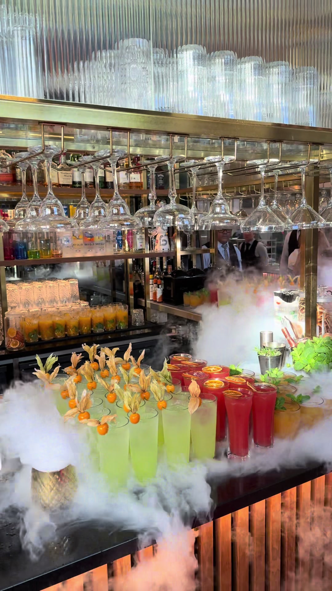 @zoukteabar