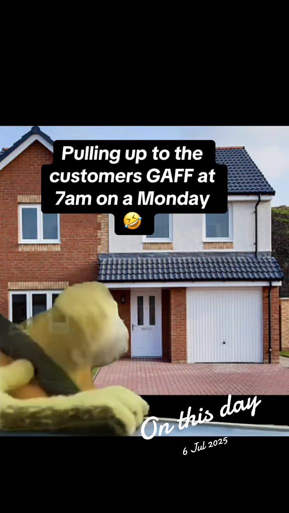 @sparkybantz