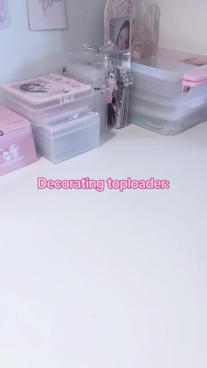@Lily_kpop_Rita🎀