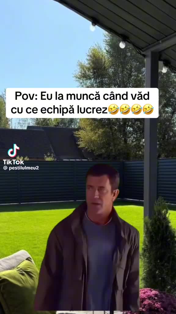 @Eu Myrra
