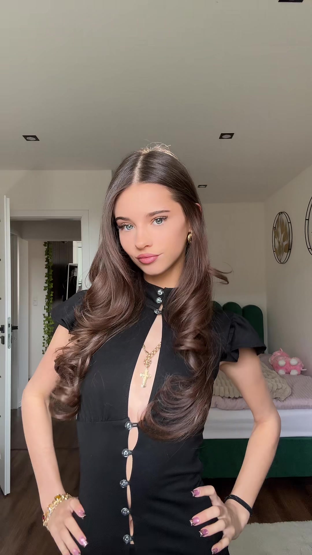 @Julia Tomczyk