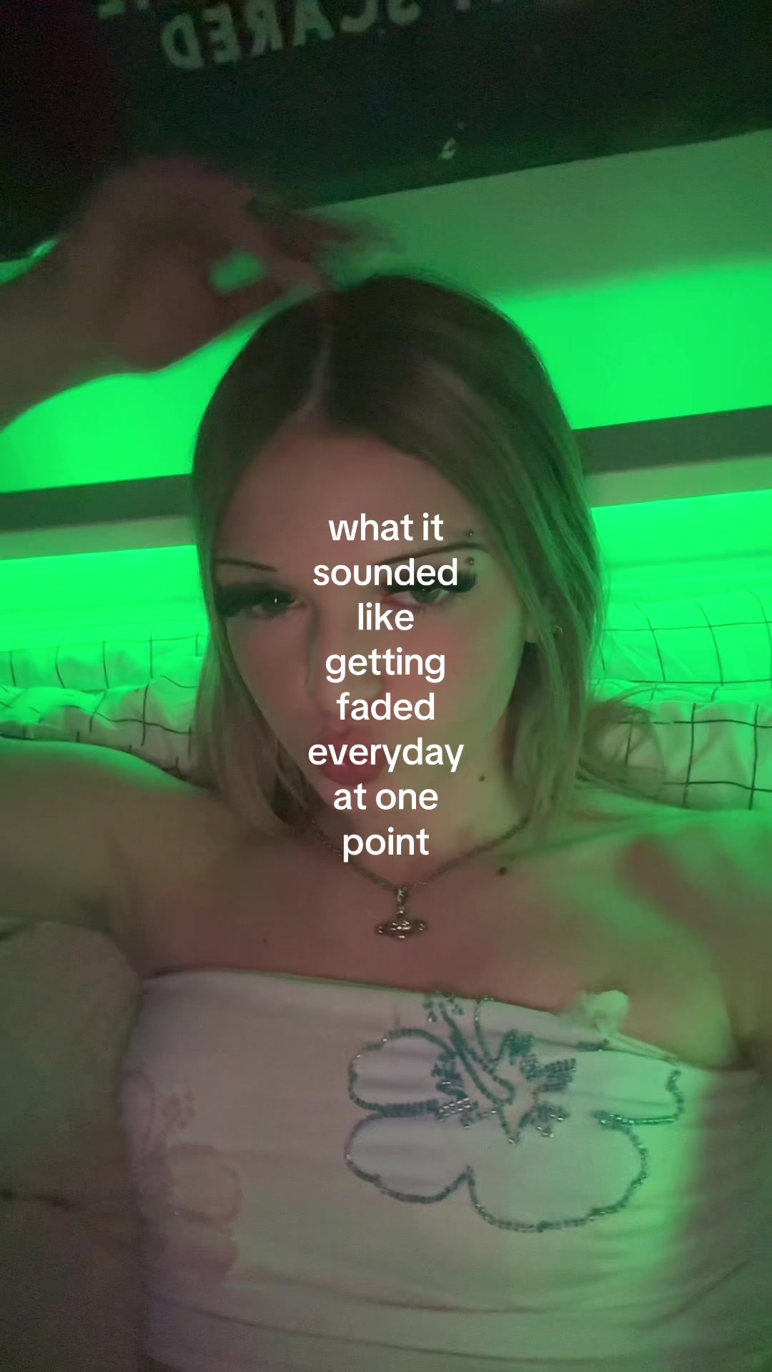 @🖤
