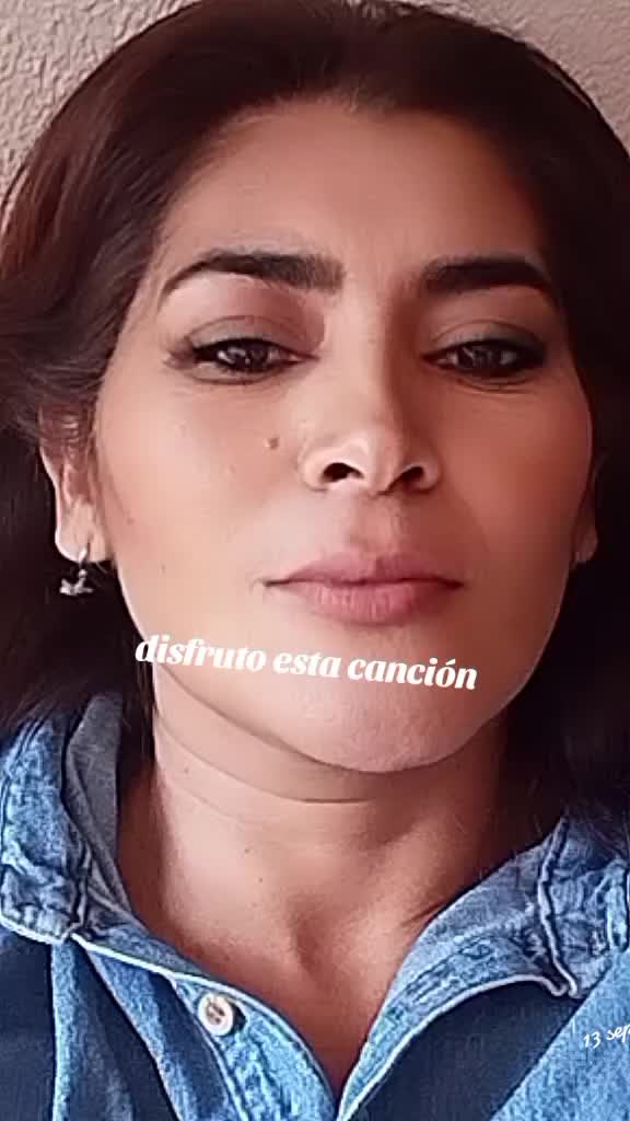 @⭐DELY SOY MÍA⭐ crea🛍️🌾💎