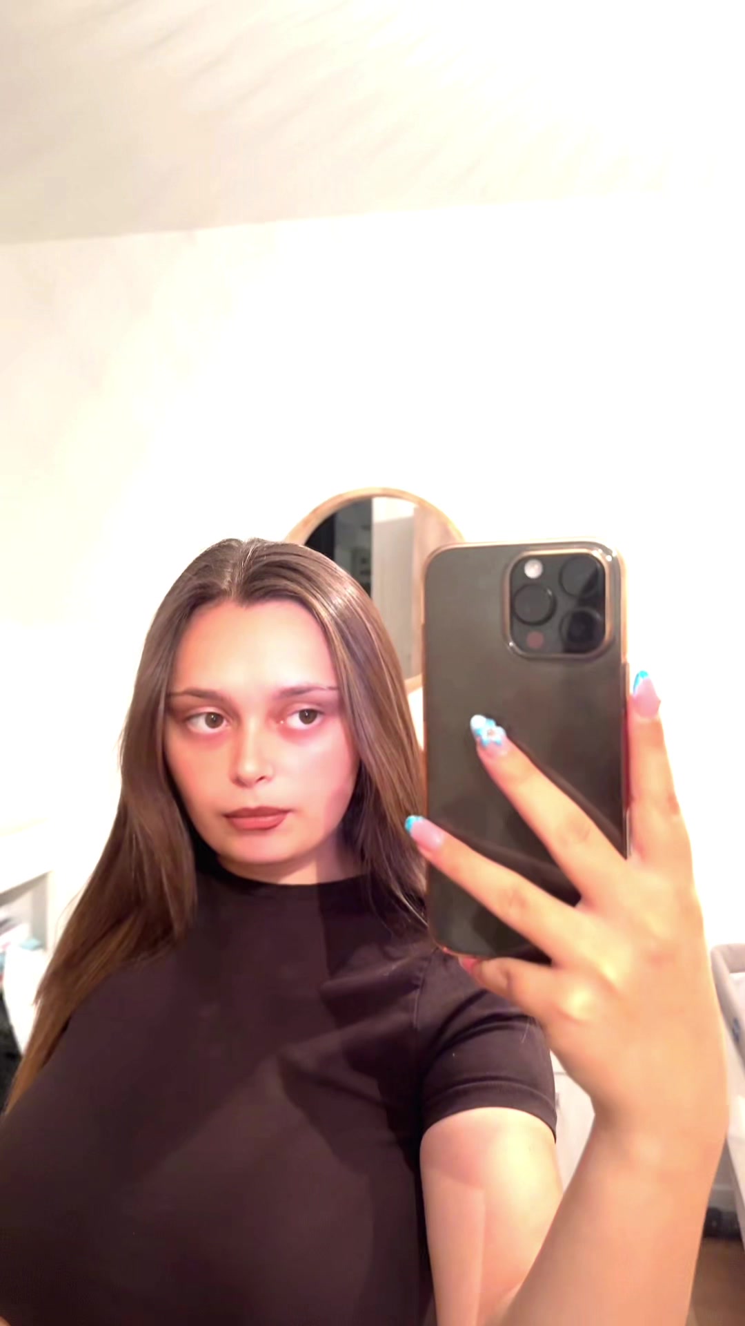 @lis_mtn