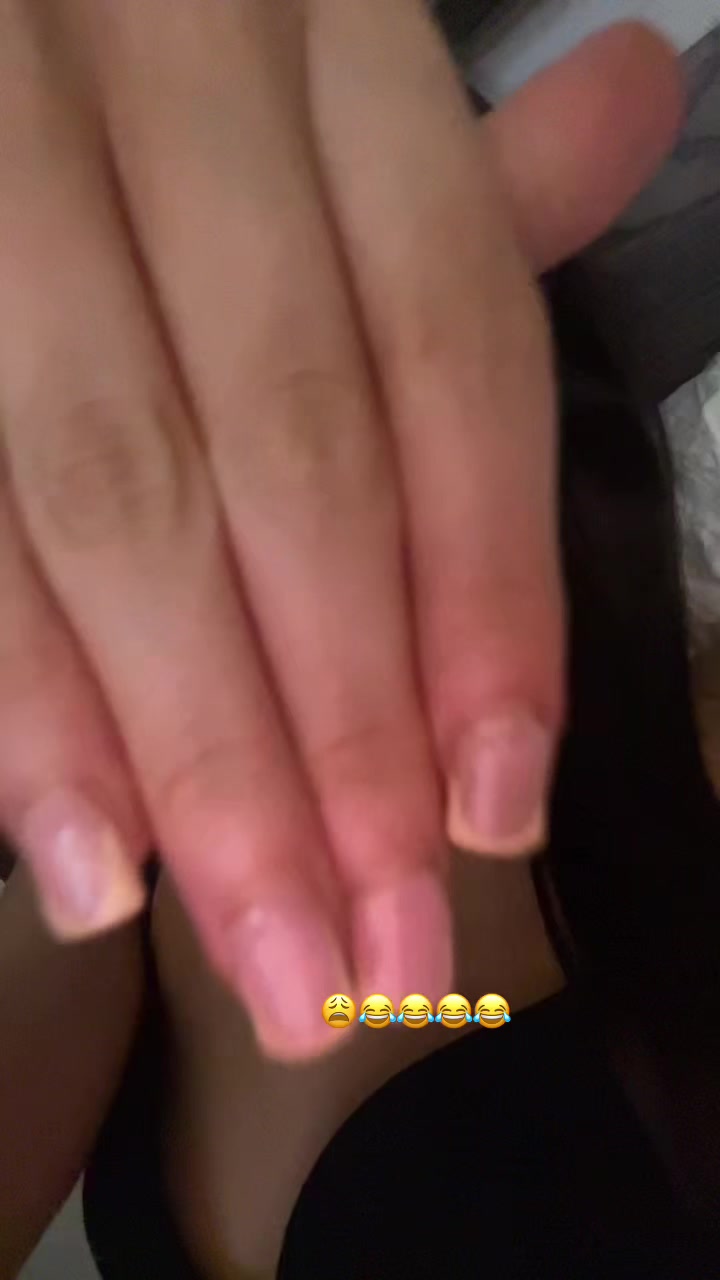 @mollcx03
