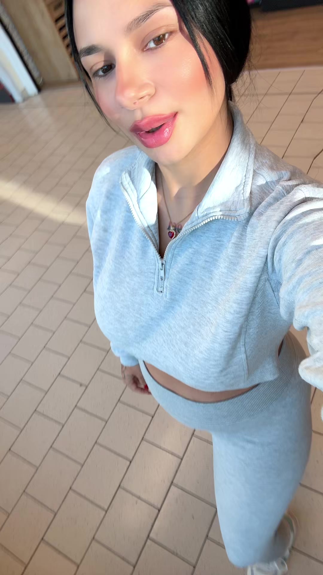@𝓡𝓸𝓼𝓲𝓽𝔂_𝓐𝓼𝓮𝓷𝓸𝓿𝓪❤️