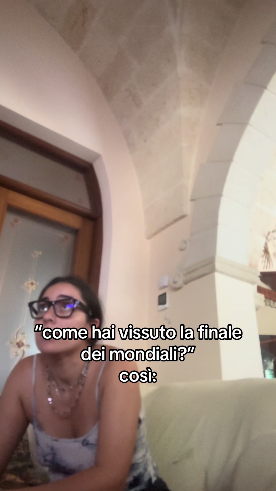 @Elena Madaghiele