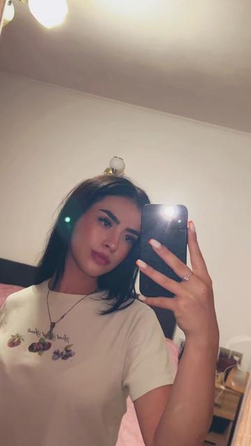 @Andreea Turea