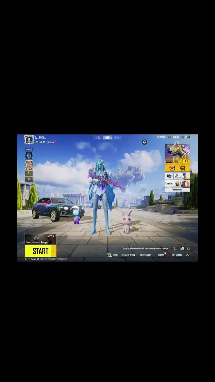 @KALAgaming