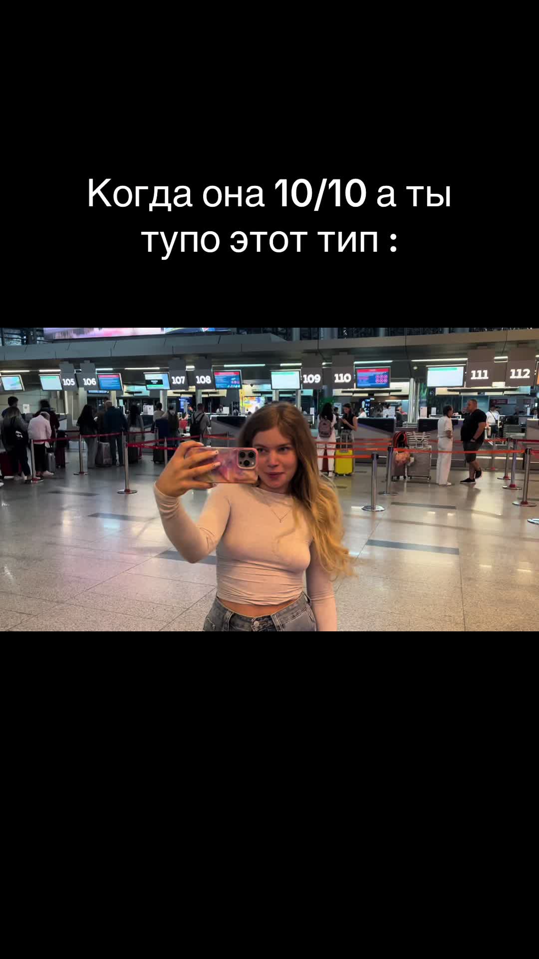 @SamUs329