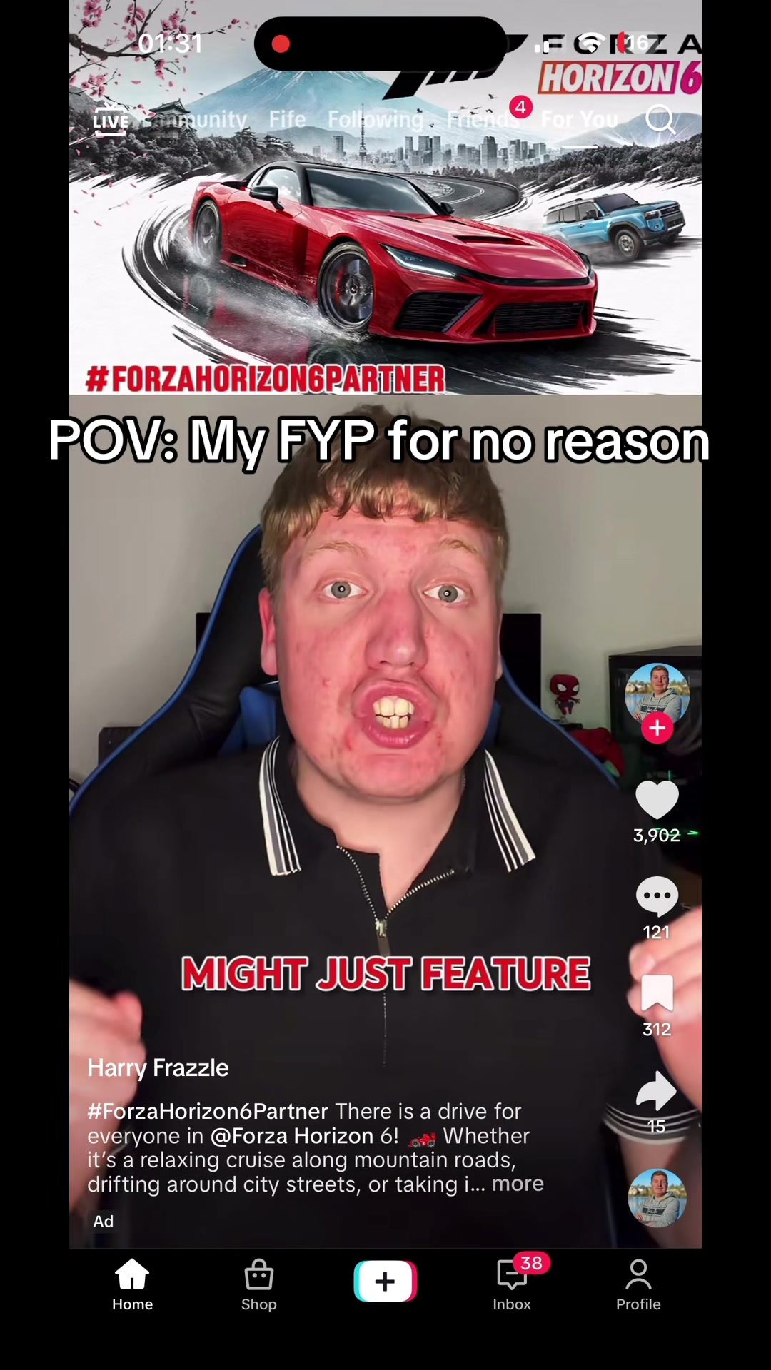 @thebigmikeshow