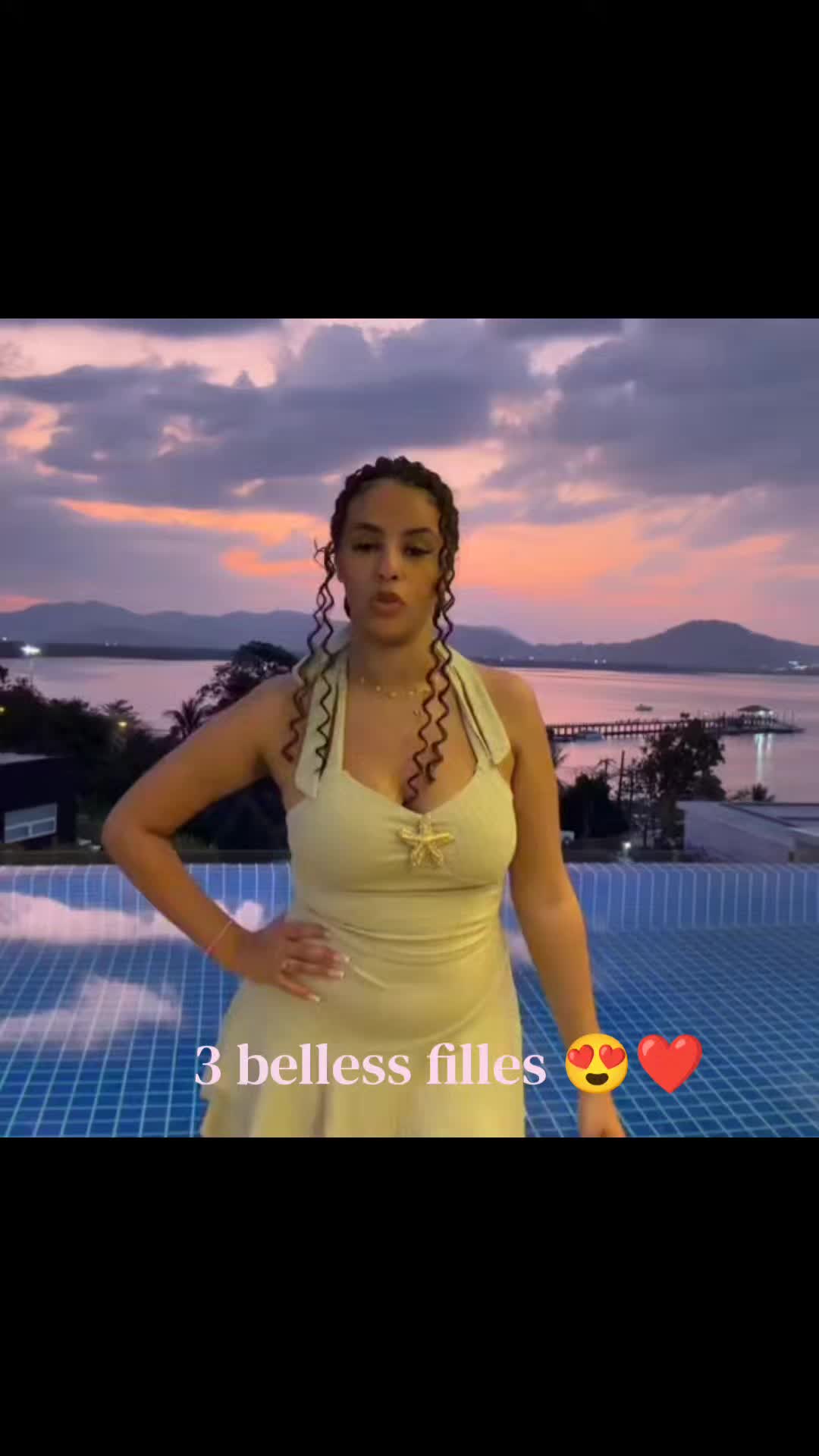 @kayliah_fan ❤️