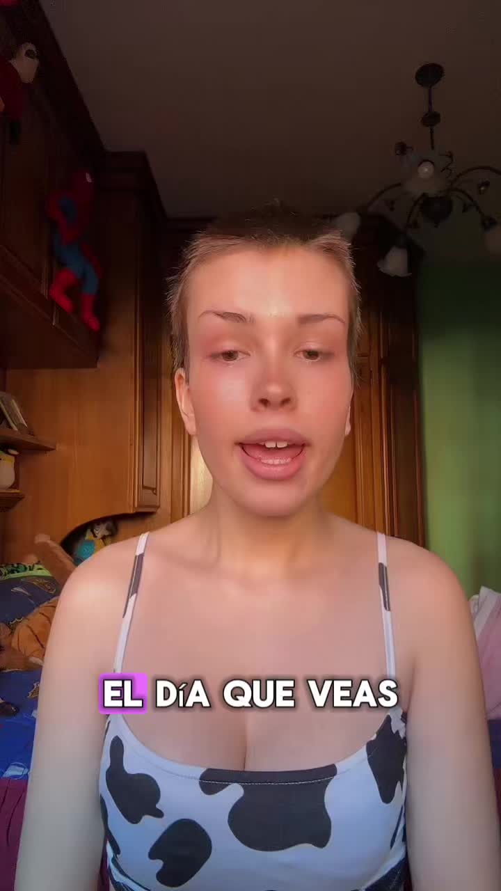 @💎Andrea💎