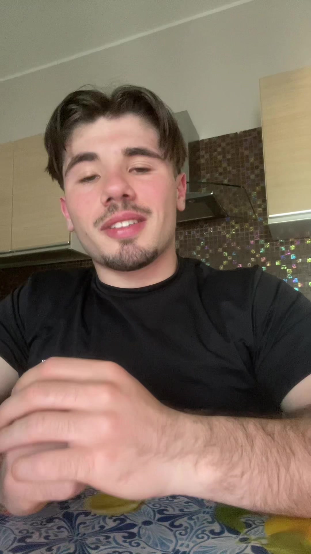 @andredepasquale