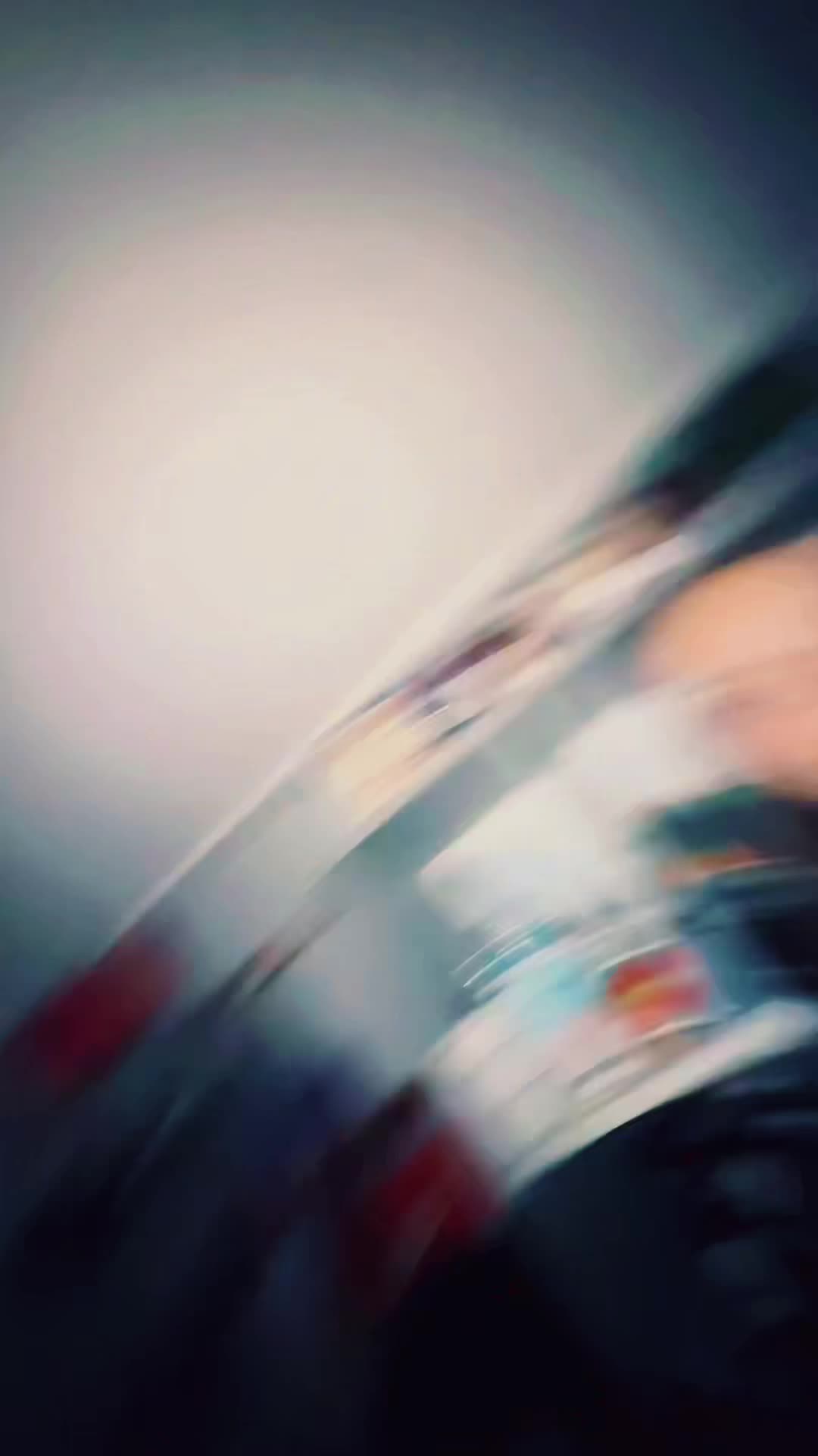 @ειρηνακι ❤️