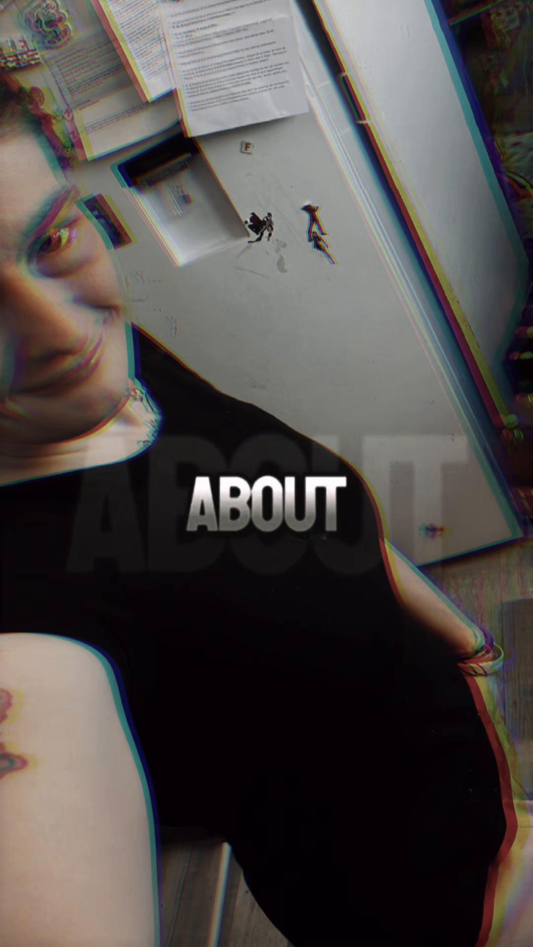 @Busylizzie121