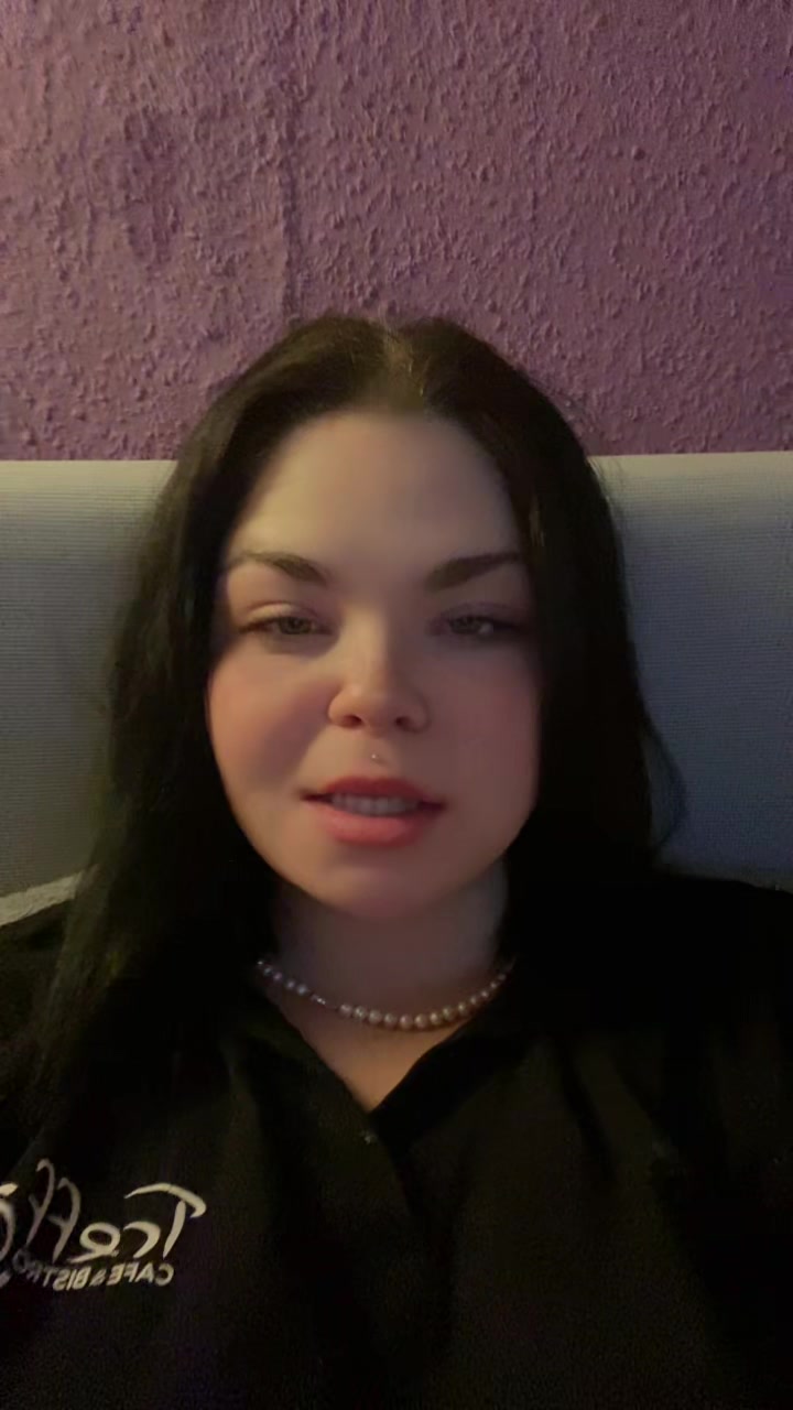 @xoxo_.anna1