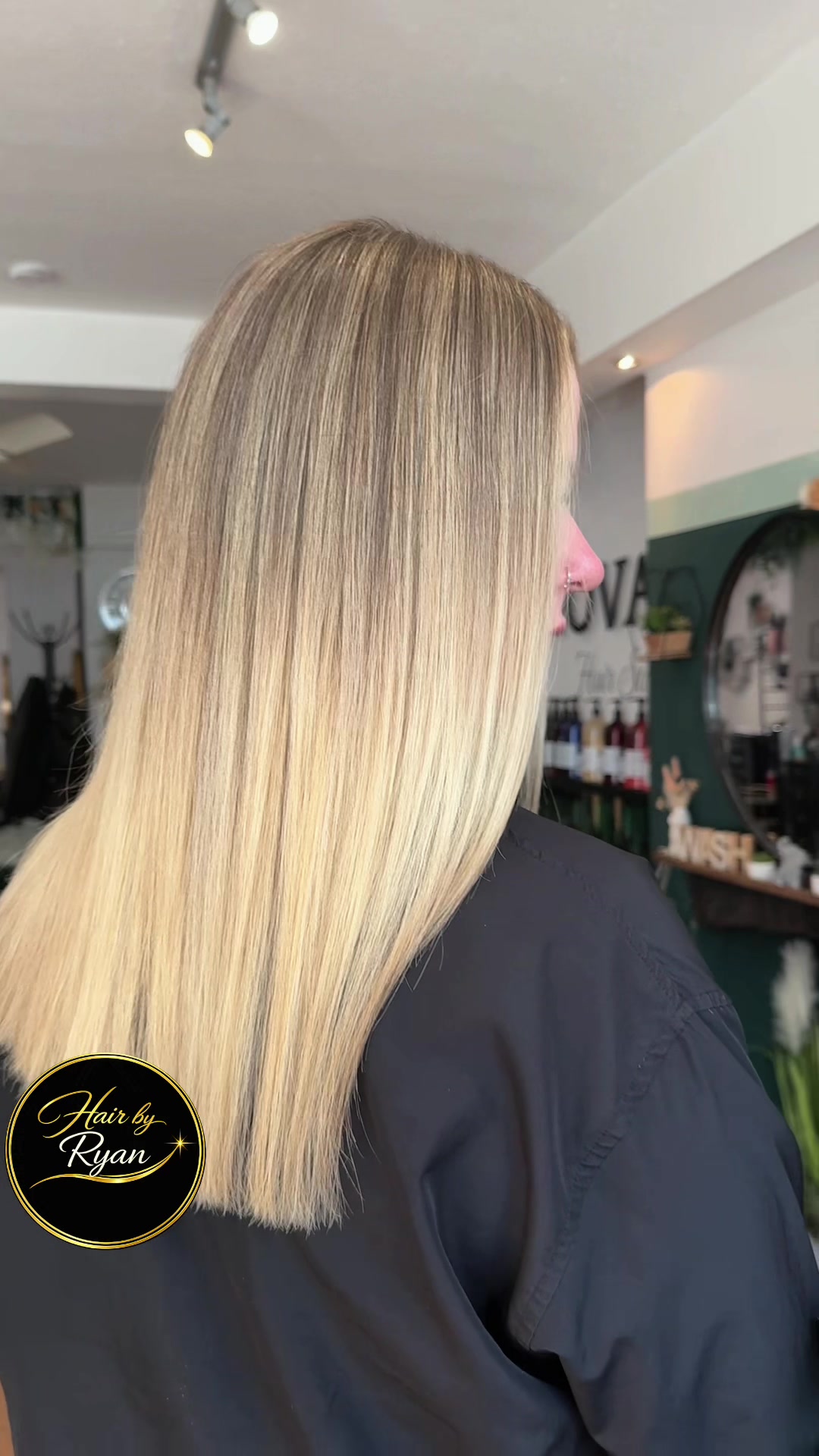 @@NOVA.Hair.Studios