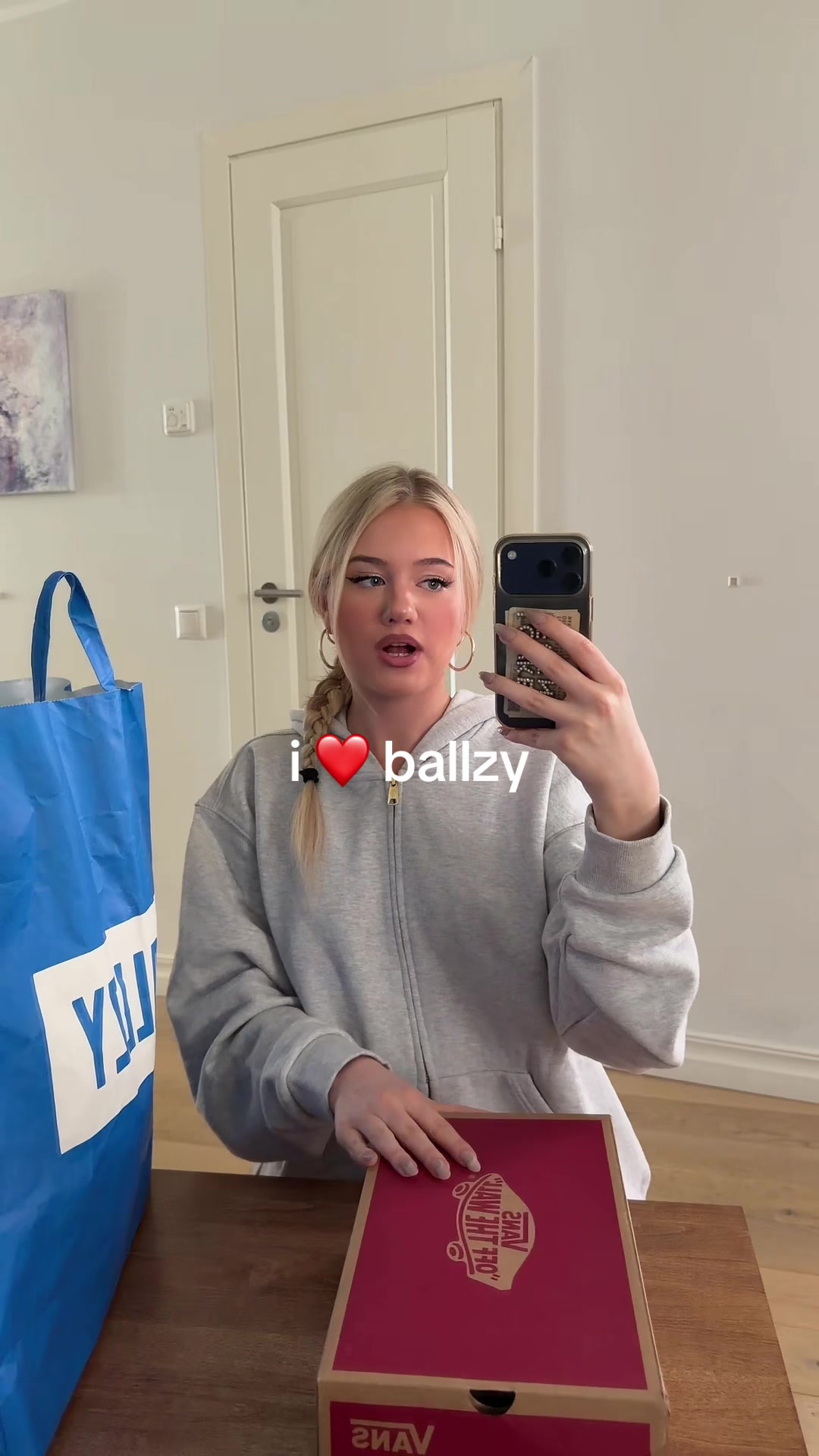 @lowkeylegendx