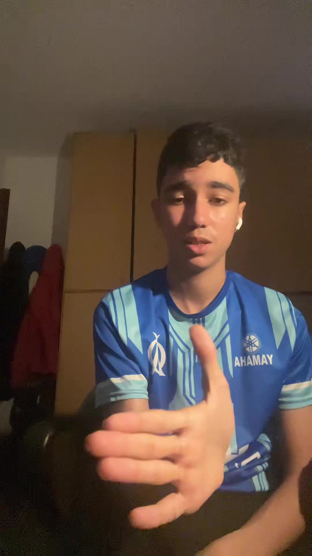 @Ayoub.gz