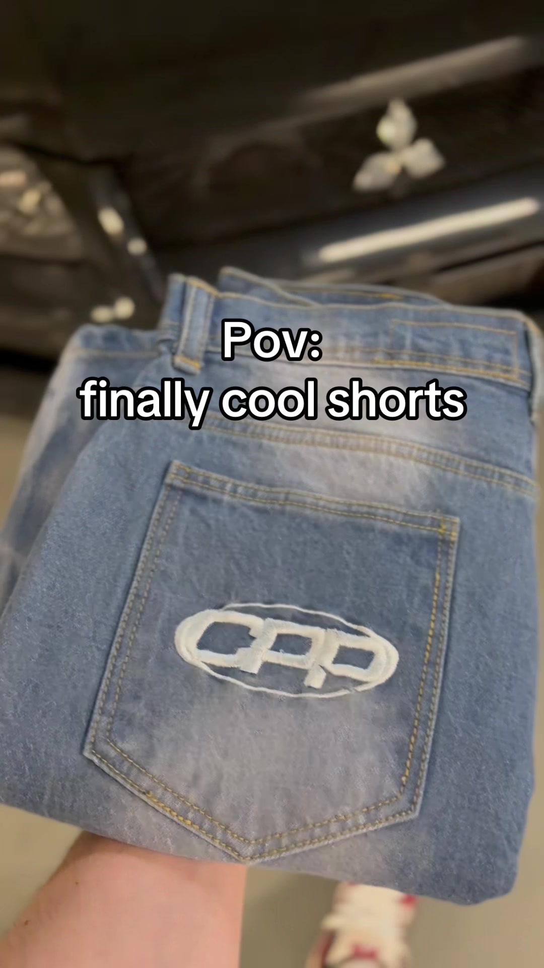 @CPP