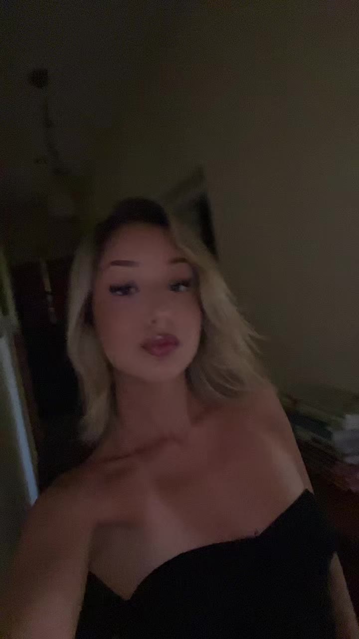 @Gwgw