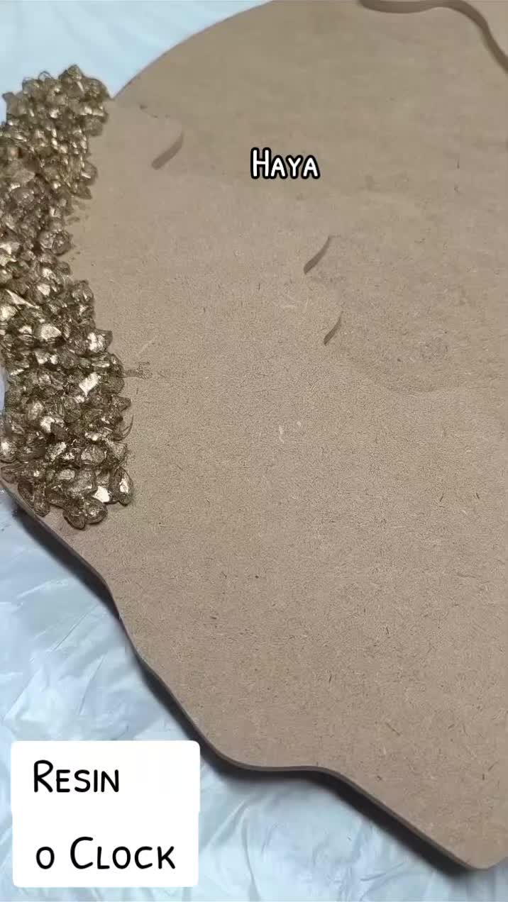 @Haya 💫