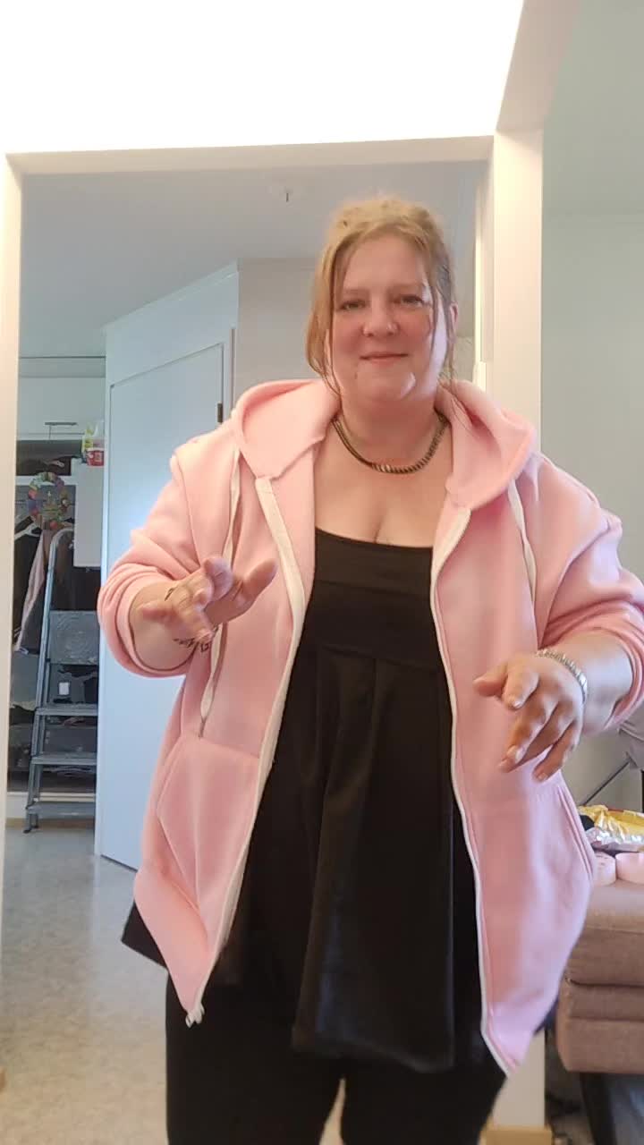 @Maija