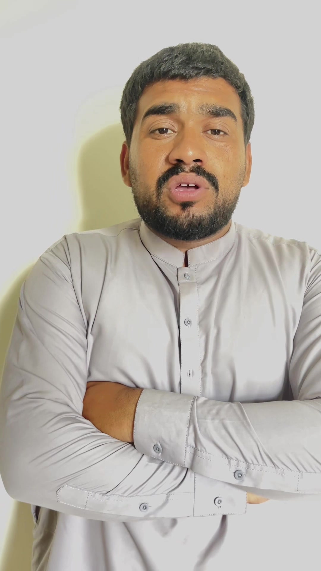 @Nasir Ali Orakzai