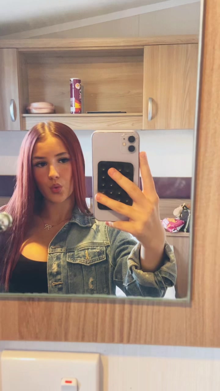 @billiexx66