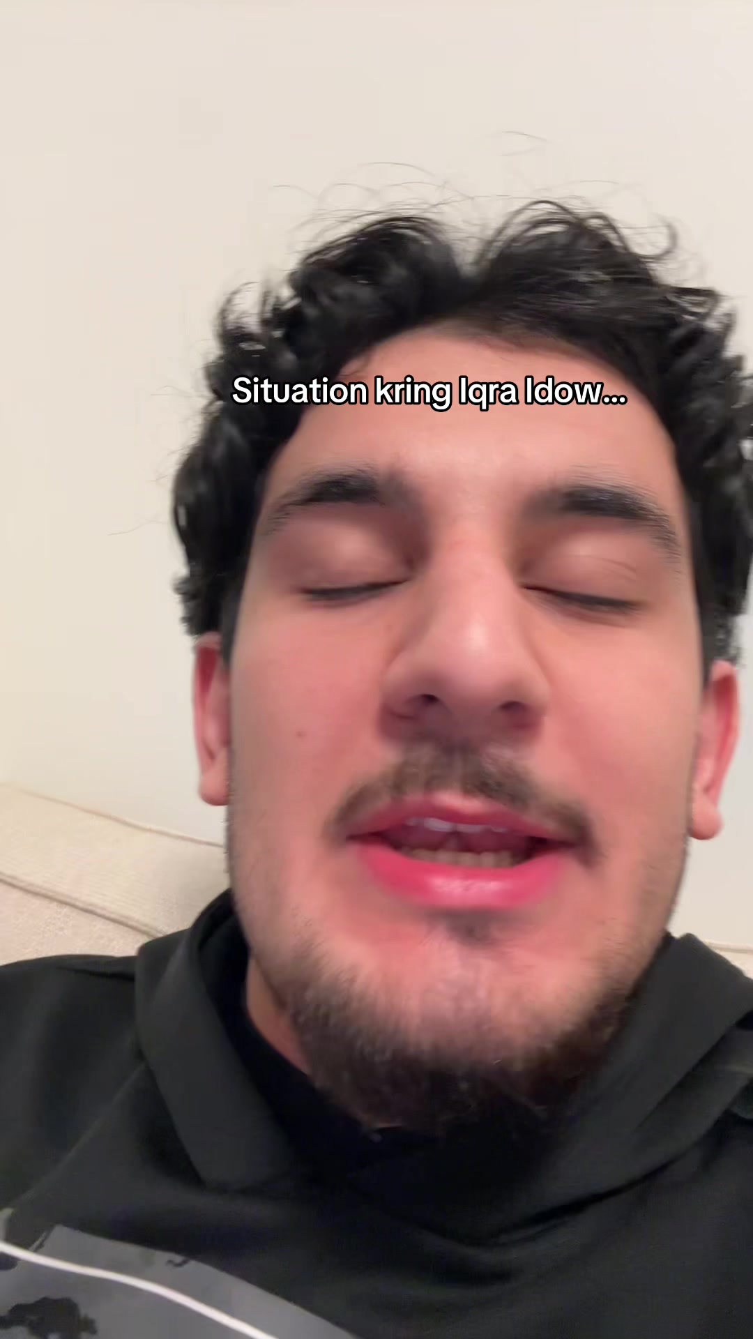 @Arin Guven