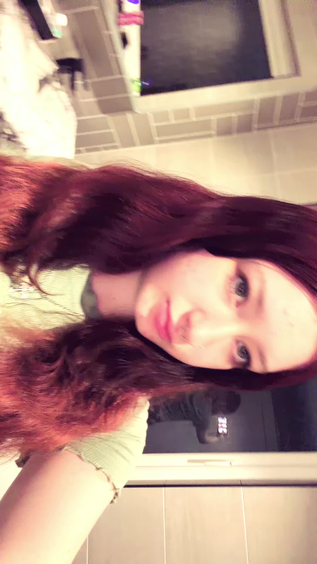 @ᖭི༏ᖫྀ