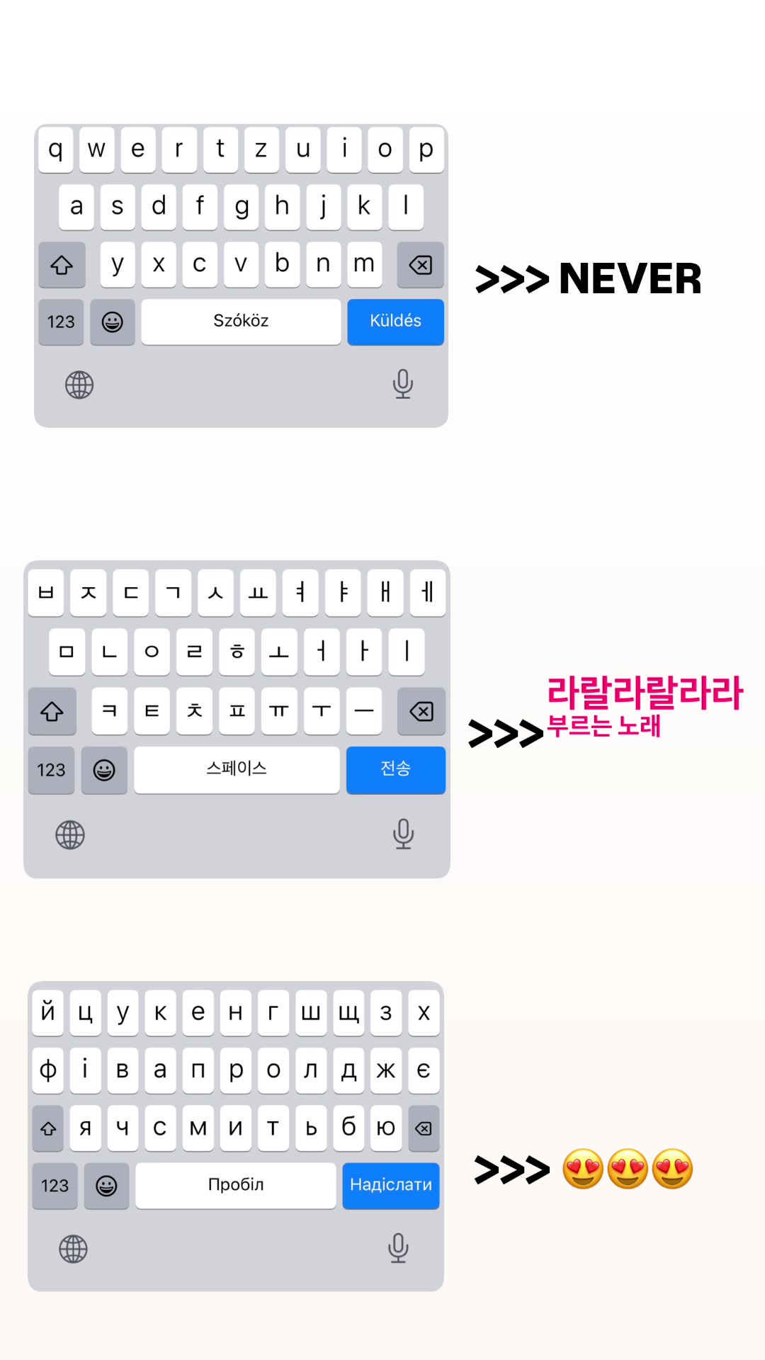 @𝐯𝐚𝐧𝐞𝐞𝐬𝐡𝐡_