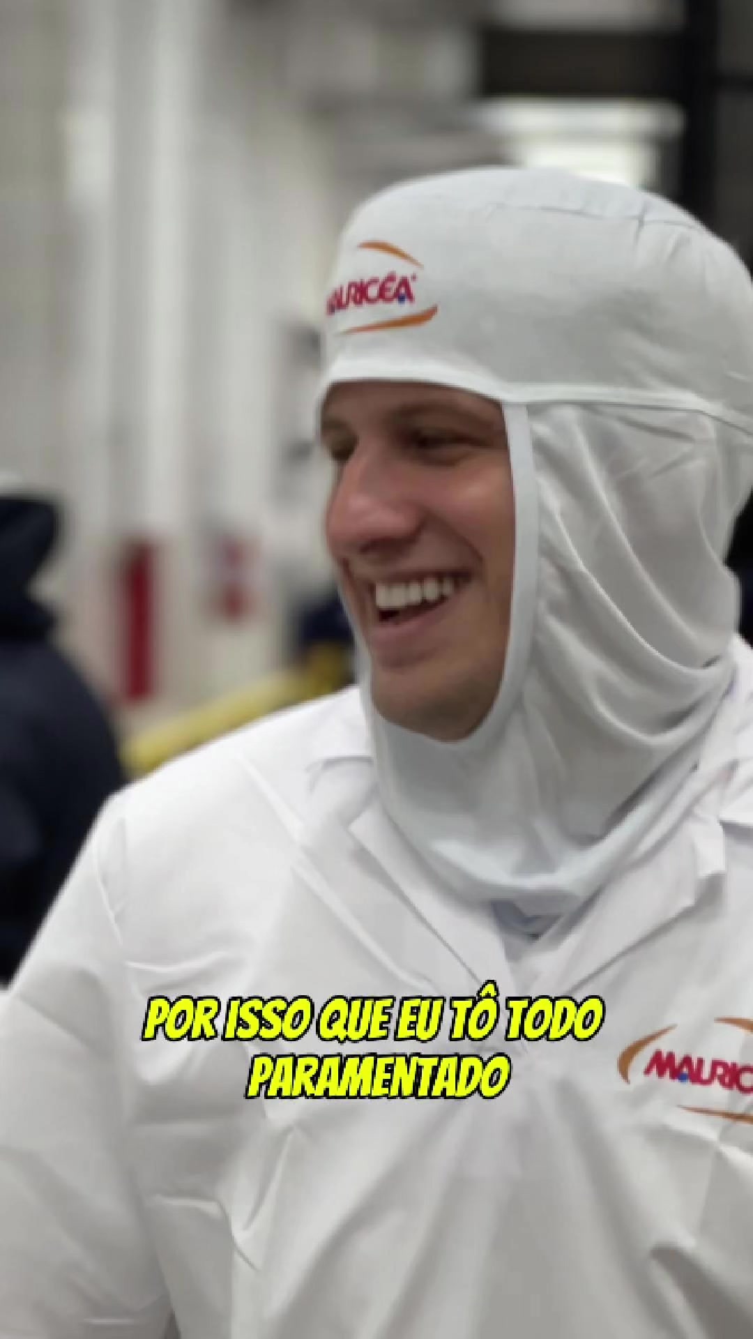 @João Campos