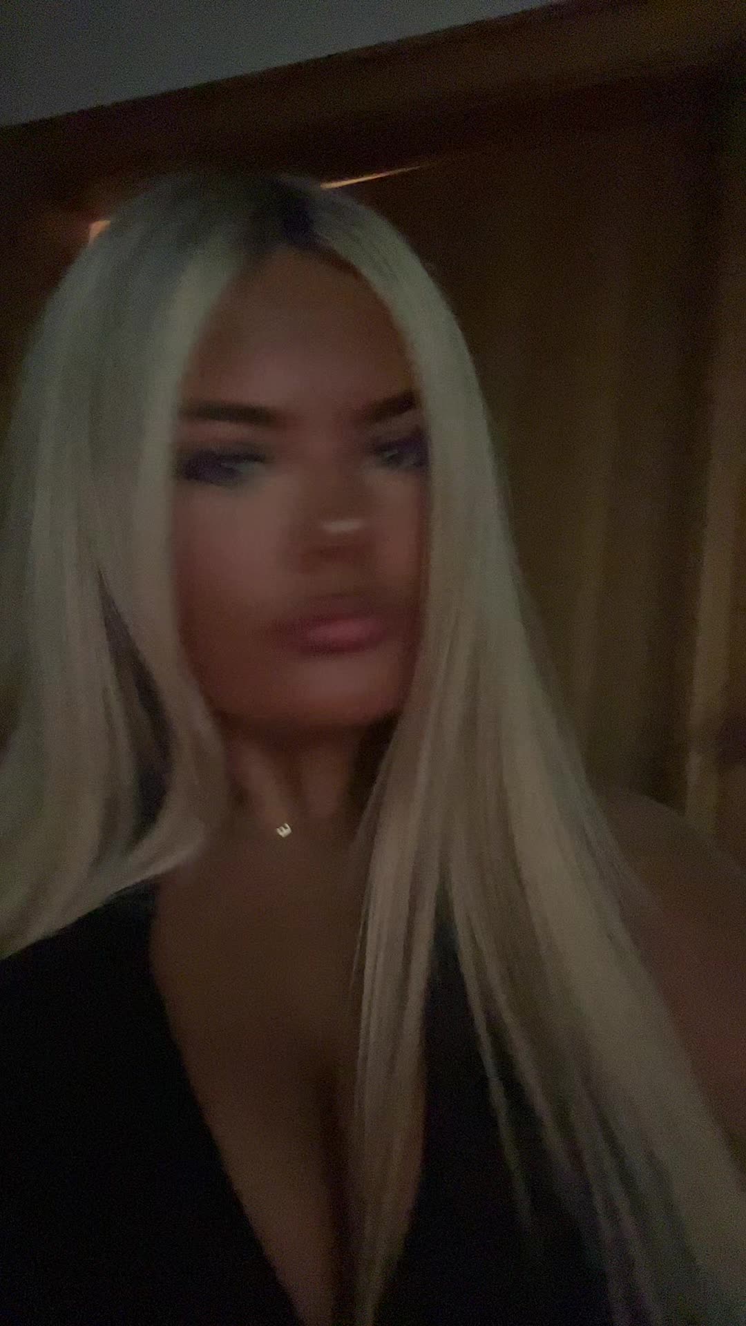 @ella